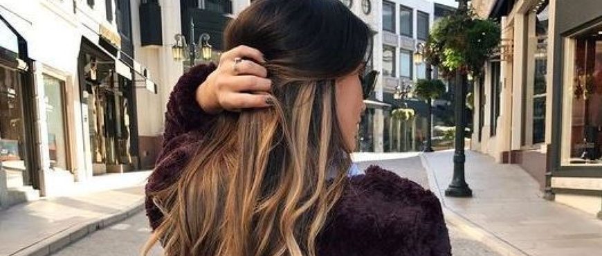 balayage_gal