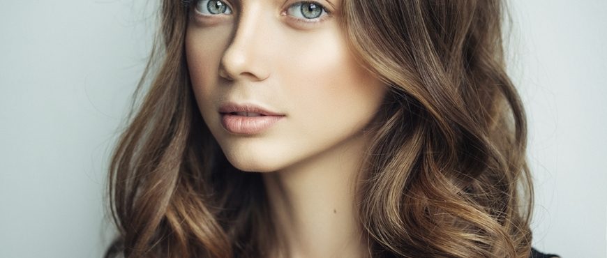 hair-and-face-contouring