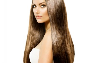 hair-and-face-contouring2