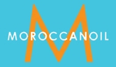 morrocan-oil-logo