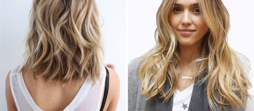 bronde1