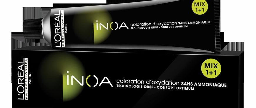 inoa-vafi